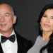 Jeff Bezos, The Wealthiest Groom Ever, Prepares For A Massive Prenup To Protect His $138 Billion In His Second Marriage