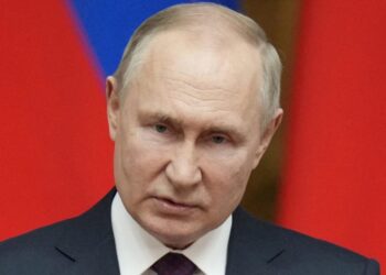 How spies took down Putin’s most insidious weapon against the West