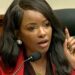 Freshman Democrat Hits Republicans With 2 Painful Truths In House Hearing On Crime