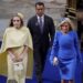 Jill Biden reveals Princess of Wales’ biggest worry ahead of Coronation