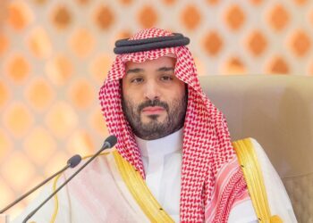 ANALYSIS-Saudi embrace of Assad sends strong signal to US