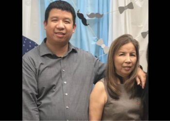 Arby’s Sued After Manager Found Dead in Freezer