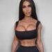 Woman Arrested in Connection to Kim Kardashian Look-Alike Christina Ashten Gourkani’s Death