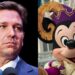 Vendetta off the rails? Gov. DeSantis protects Floridians from Disney monorail