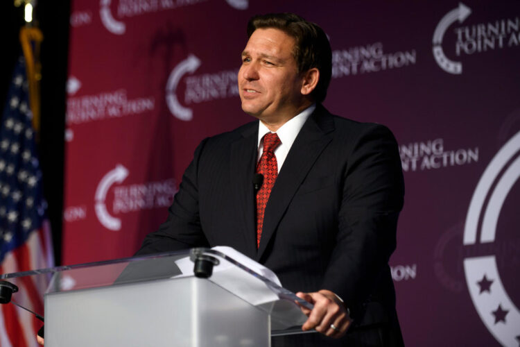 He ‘Destroyed Millions of Lives’