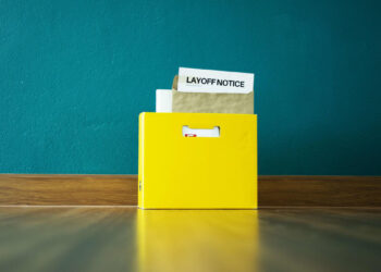 Unemployment payments are 'rising five-times faster in higher income households': Economist