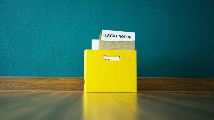 Unemployment payments are 'rising five-times faster in higher income households': Economist