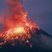 Popocatépetl volcano erupts over Central Mexico: What we know