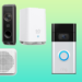 The best video doorbells to buy in 2023