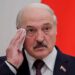 Russian State Duma confirms information on Lukashenko’s illness