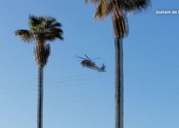 Security tight after deadly Mexico car show shootout