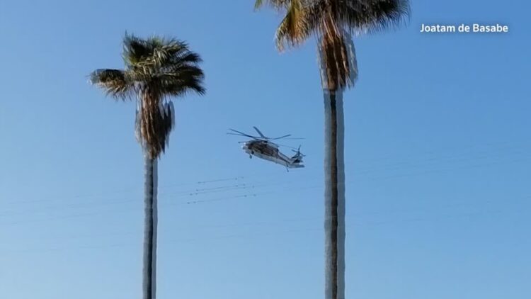 Security tight after deadly Mexico car show shootout