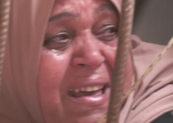 Israel strikes kill Islamic Jihad chiefs, civilians