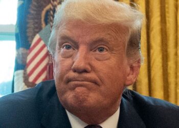 Ex-DOJ Official Predicts When Donald Trump’s ‘Worst Nightmare’ Will Happen