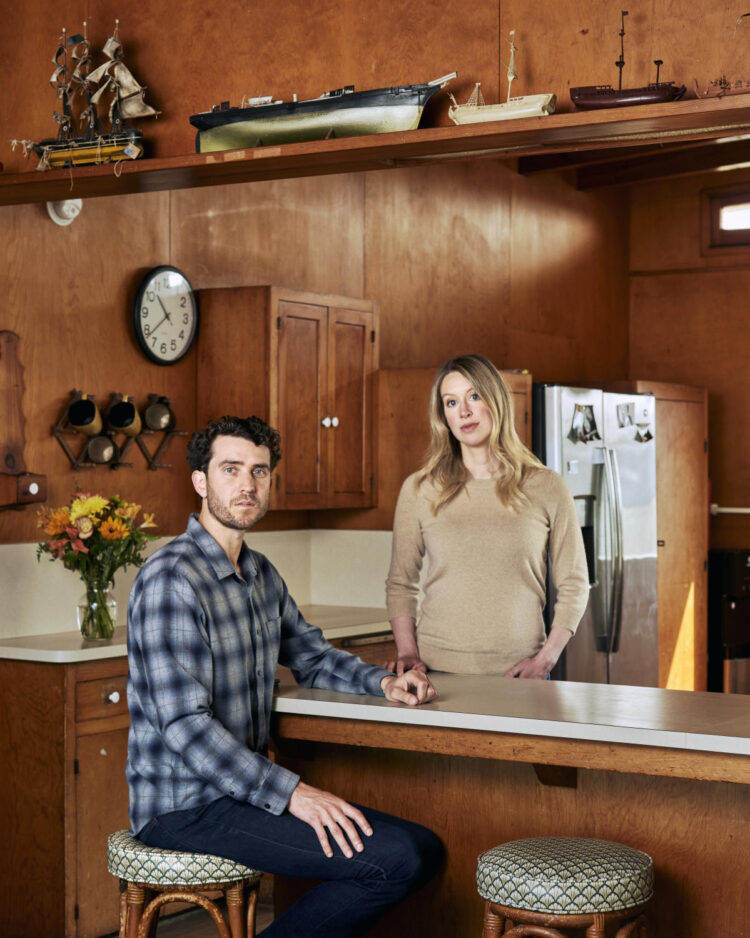 Liz Holmes Wants You to Forget About Elizabeth