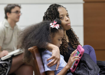 McDonald’s found liable for hot Chicken McNugget that burned girl