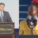 DeSantis addresses Amanda Gorman poem book at Orlando convention