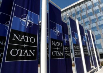 Turkey wants action from NATO hopeful Sweden over flag incident