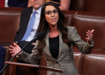 ‘Now I have my third son’