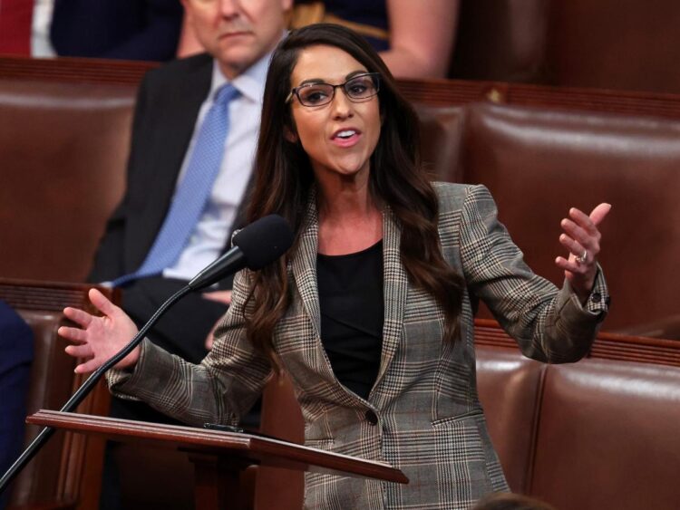 ‘Now I have my third son’