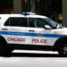 Chicago suffers 34 shot, 8 killed as bloody Memorial Day weekend nears end