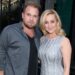 Kellie Pickler’s Husband Kyle Jacobs’ Cause of Death Confirmed by Autopsy