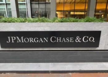 JPMorgan to see  bln from First Republic deal