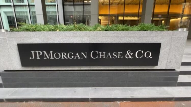 JPMorgan to see $3 bln from First Republic deal
