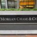 JPMorgan to see $3 bln from First Republic deal