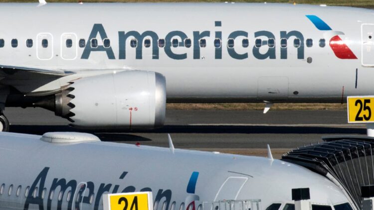 Feds Accuse Creepy Passenger of Groping Flight Attendant’s Crotch