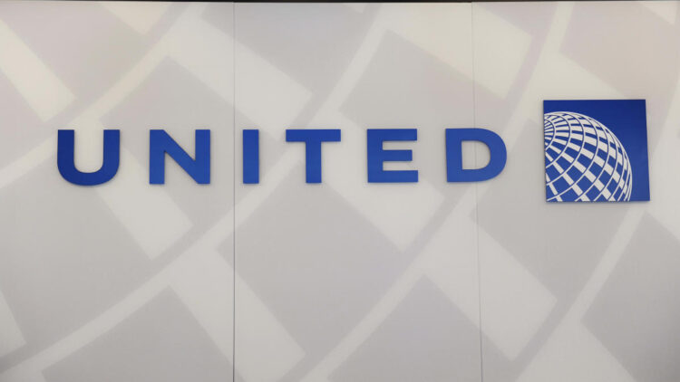 United CEO on debt ceiling: We don't need an unforced error