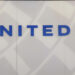 United CEO on debt ceiling: We don't need an unforced error