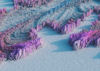 Don’t confuse ‘giant AI’ for what AI can really do