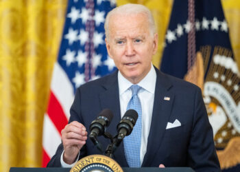 4 Social Security Changes Joe Biden Wants to Make, and the 1 Insurmountable Problem He’ll Encounter