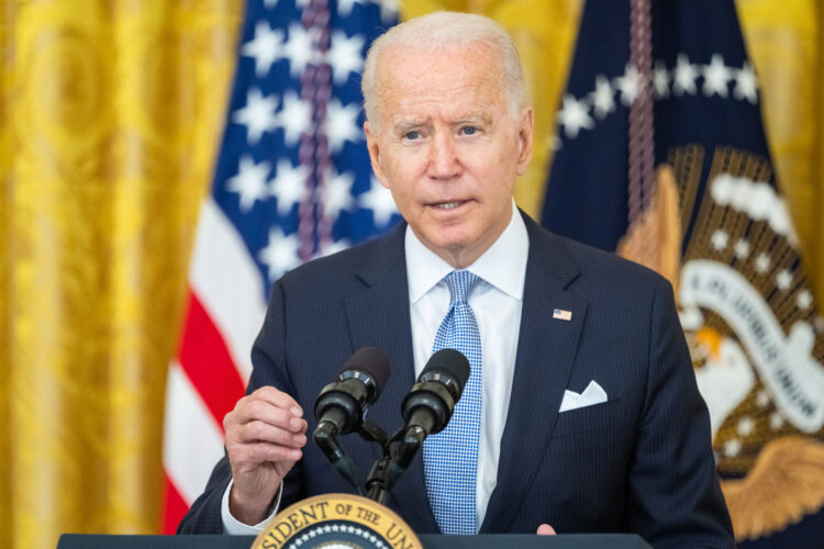 4 Social Security Changes Joe Biden Wants to Make, and the 1 Insurmountable Problem He’ll Encounter