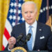 4 Social Security Changes Joe Biden Wants to Make, and the 1 Insurmountable Problem He’ll Encounter
