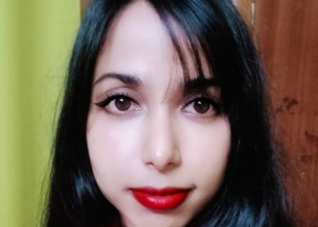 Bengal woman designs dress for Queen Camilla, brooch for King Charles III