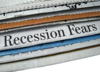 This Recession Indicator Hasn’t Been Wrong in 57 Years, and It Has a Very Clear Message for Wall Street