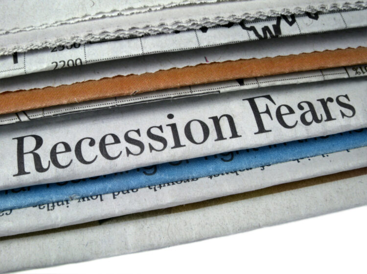 This Recession Indicator Hasn’t Been Wrong in 57 Years, and It Has a Very Clear Message for Wall Street