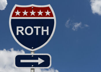 Your Roth 401(k) Is About to Become a Much Better Retirement Plan