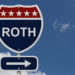 Your Roth 401(k) Is About to Become a Much Better Retirement Plan