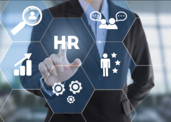 Take Advantage Of Free Hr Courses Online – Read These 6 Tips