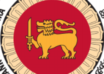 Sri Lanka hopes for single digit inflation by year-end: Central bank governor Nandalal Weerasinghe