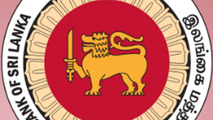 Sri Lanka hopes for single digit inflation by year-end: Central bank governor Nandalal Weerasinghe