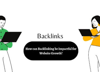 Backlinking
