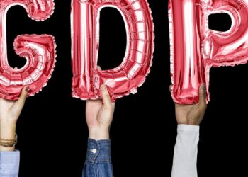 Germany’s GDP shrinks by 0.3% in first quarter to put Europe’s biggest economy into recession