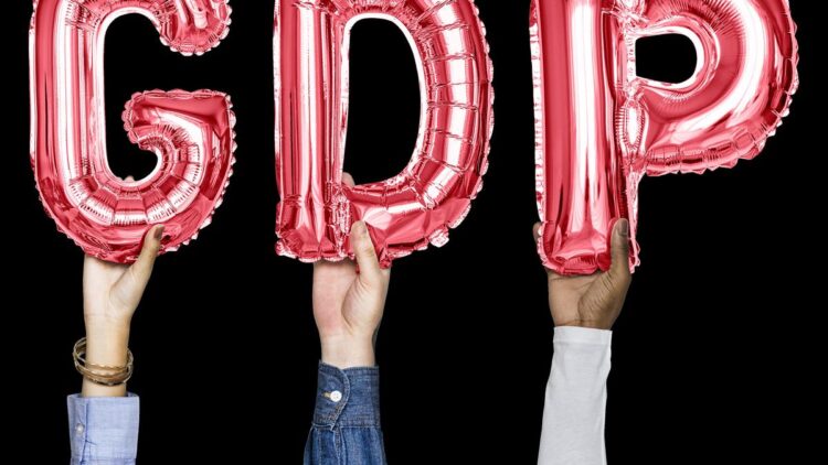 Germany’s GDP shrinks by 0.3% in first quarter to put Europe’s biggest economy into recession