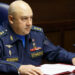 Russian General Surovikin arrested after Wagner Group’s rebellion