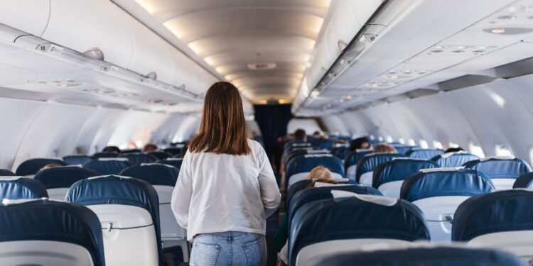 I Took My Trans Daughter To Florida On Vacation. Now I’m Not Sure If We’ll Ever Go Back.