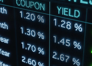 There is a ‘generational opportunity’ in the fixed income market right now: Strategist